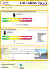 Energiepass-2.jpg (55691 Byte)